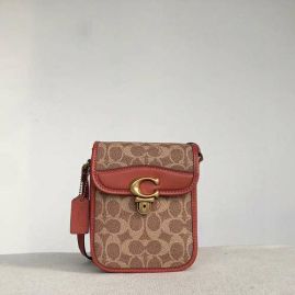 Picture of Coach Lady Handbags _SKUfw147525314fw